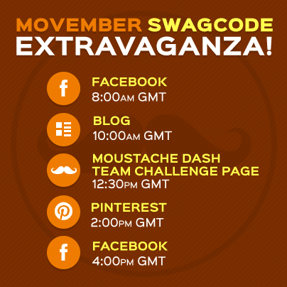 PRT-464-movember-sce-404x404-times-uk-ie.png